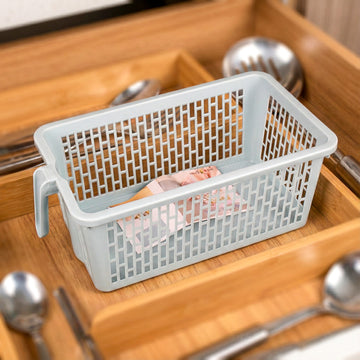 Plastic Organizer 219