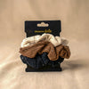 Scrunchies -3 #3