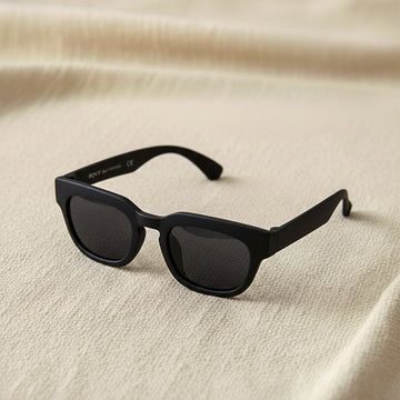 Sunglass 98026