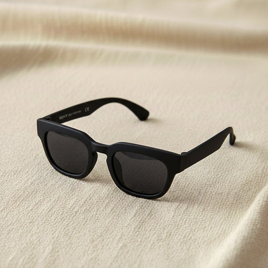 Sunglass 98026