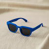 Sunglass 98026