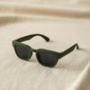 Sunglass 98026