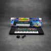 Kids Keyboard 37K  3738S