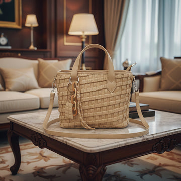 Hand Bag