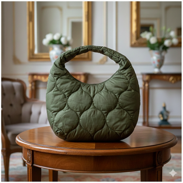 Hand bag