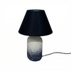 Table Lamp 2183