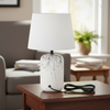 Table Lamp 2183