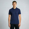 Polo T-Shirt for Men