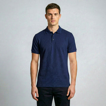Polo T-Shirt for Men