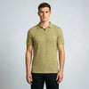 Men Polo T-Shirt