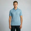 Men Polo T-Shirt
