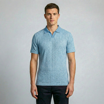 Men Polo T-Shirt