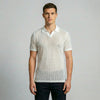 Men Polo T-Shirt