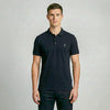 Men's Polo T-Shirt