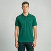 Men's Polo T-Shirt