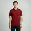 Men's Polo T-Shirt