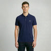 Men's Polo T-Shirt