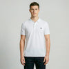 Men's Polo T-Shirt