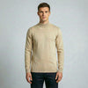 Wool Jumper for Men