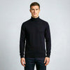 Wool Jumper for Men