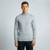 Wool Jumper for Men