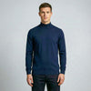 Wool Jumper for Men