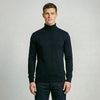 Neck Jumper for Men