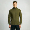 Neck Jumper for Men