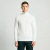 Neck Jumper for Men