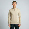 Men's Zip Jumper