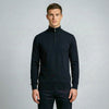 Men's Zip Jumper