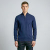 Men's Zip Jumper