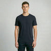 Sports Men's T-Shirt