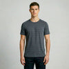 Sports Men's T-Shirt