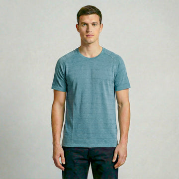 Sports Men's T-Shirt