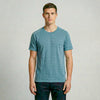Sports Men's T-Shirt