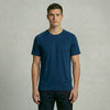Sports Men's T-Shirt