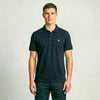 Men's Polo T-Shirt