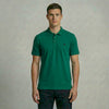 Men's Polo T-Shirt