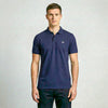 Men's Polo T-Shirt