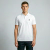 Men's Polo T-Shirt