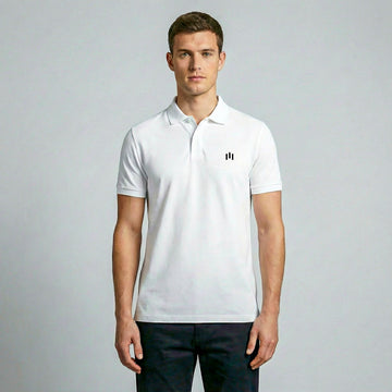 Men's Polo T-Shirt
