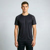 Men's Sports T-Shirt