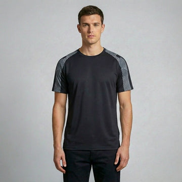 Men's Sports T-Shirt