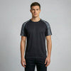 Men's Sports T-Shirt