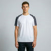 Men's Sports T-Shirt