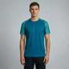 Men's Sports T-Shirt
