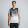 Sports Skinny for Men