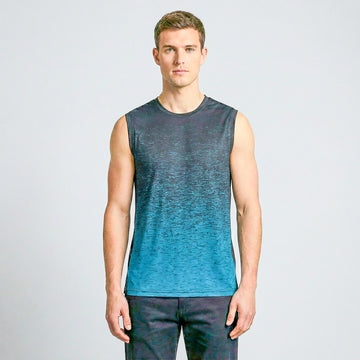 Sports Skinny for Men