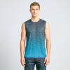 Sports Skinny for Men